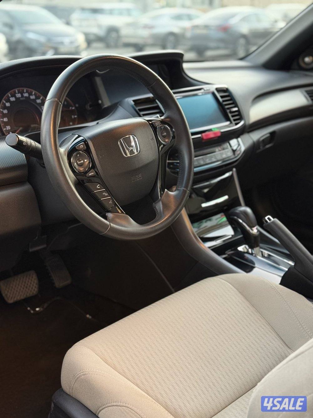 متوفر اقساط للمتعدين 40%2