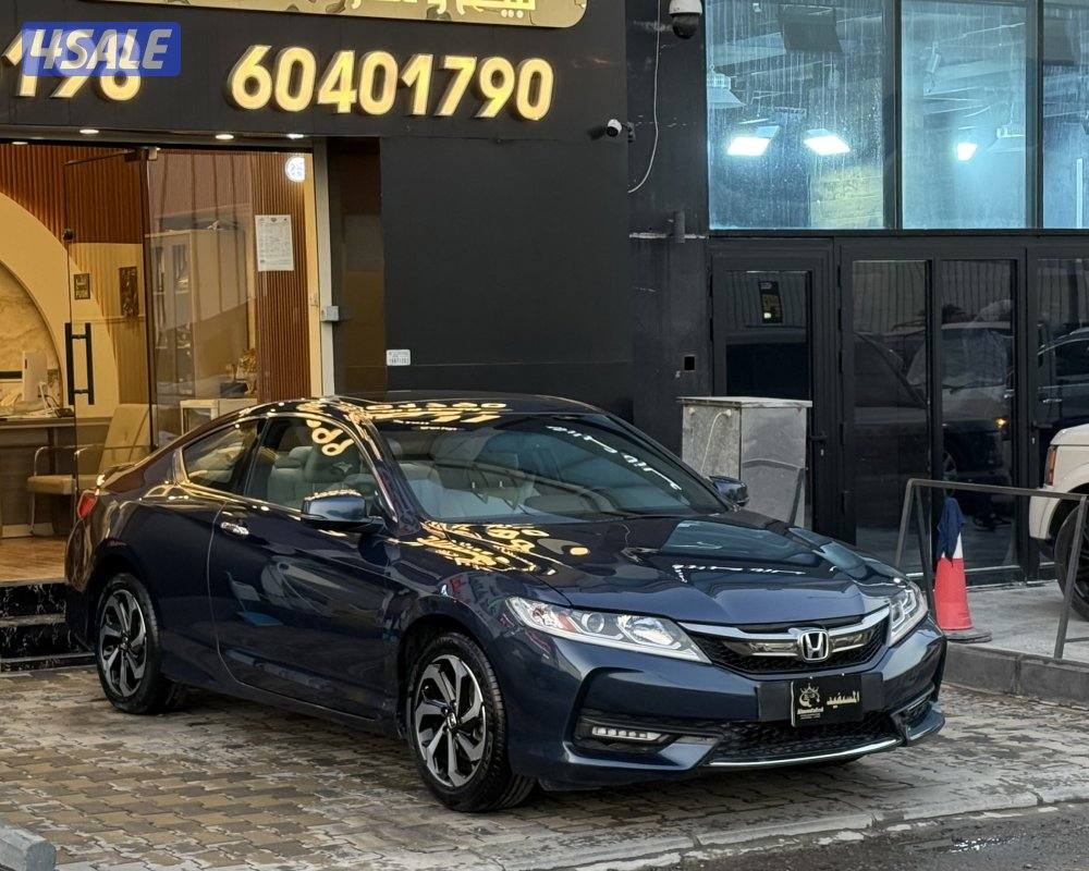 متوفر اقساط للمتعدين 40%3