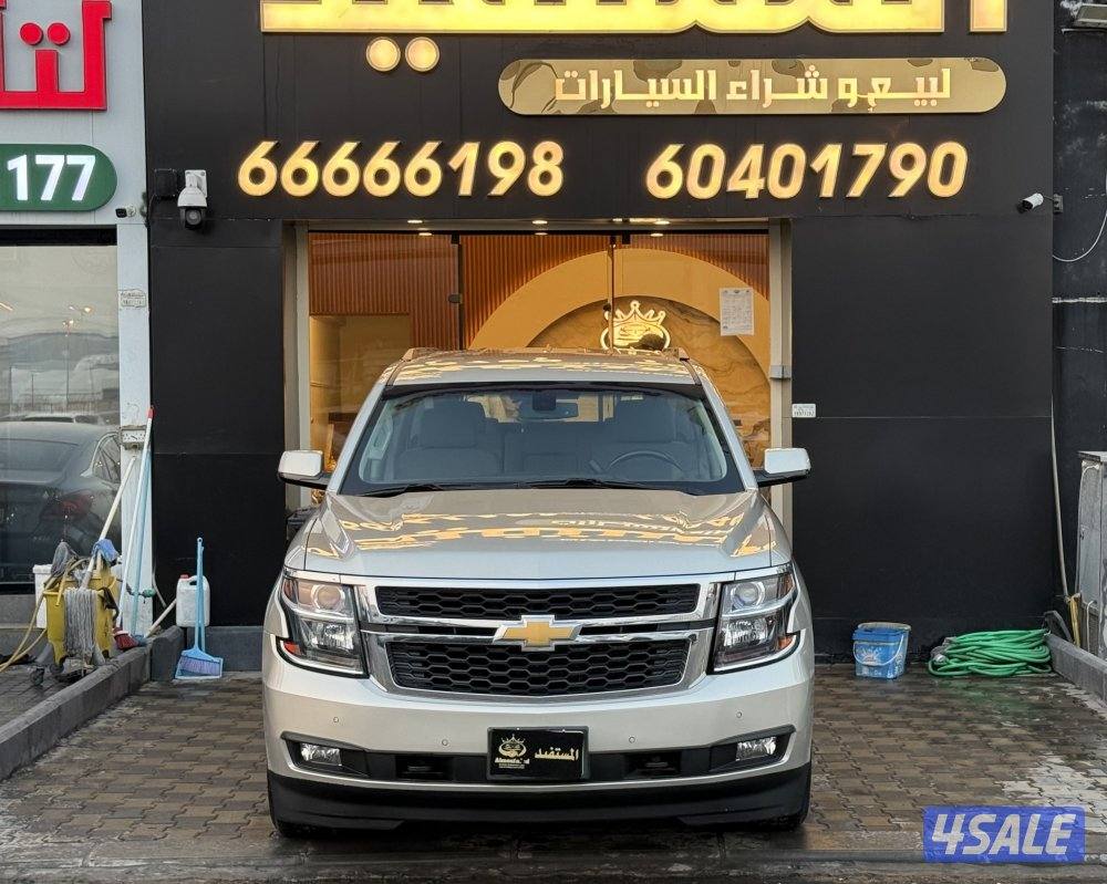 متوفر اقساط للمتعدين 40%0