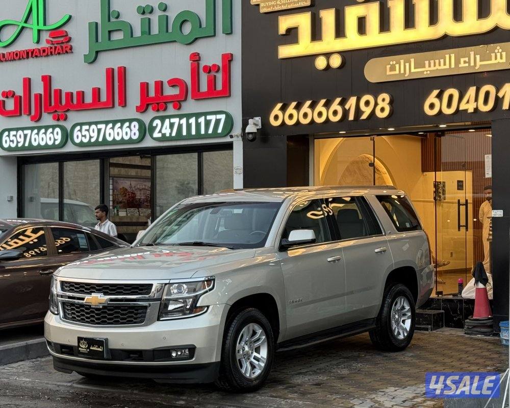 متوفر اقساط للمتعدين 40%1