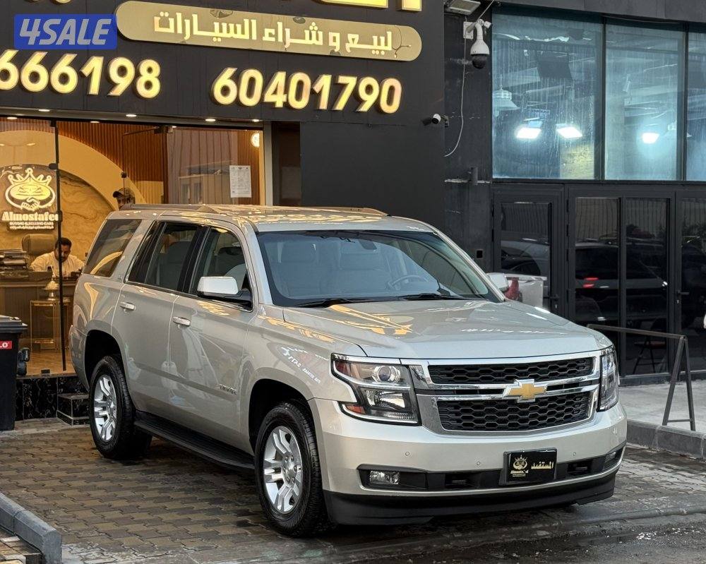 متوفر اقساط للمتعدين 40%2