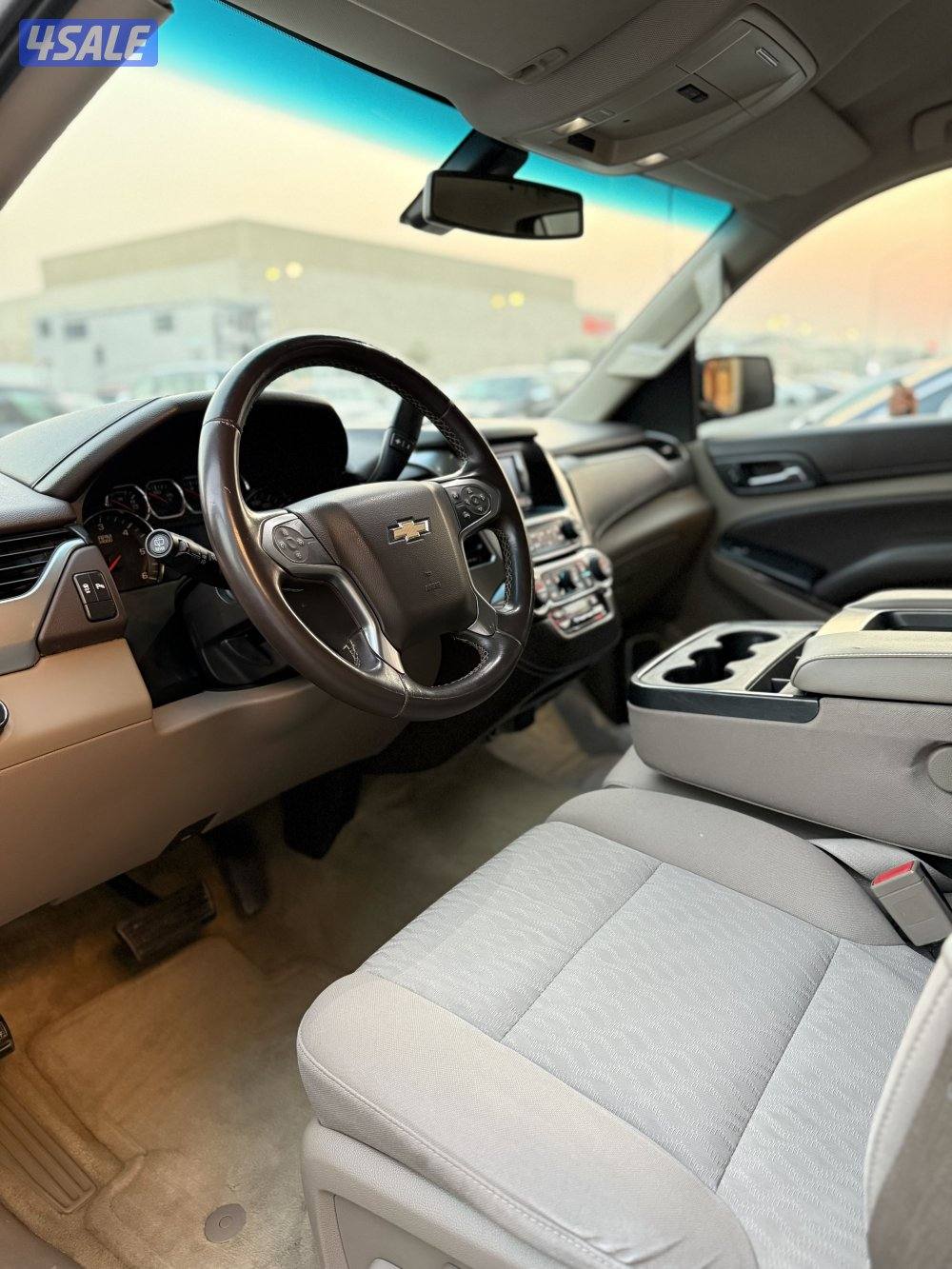 متوفر اقساط للمتعدين 40%3