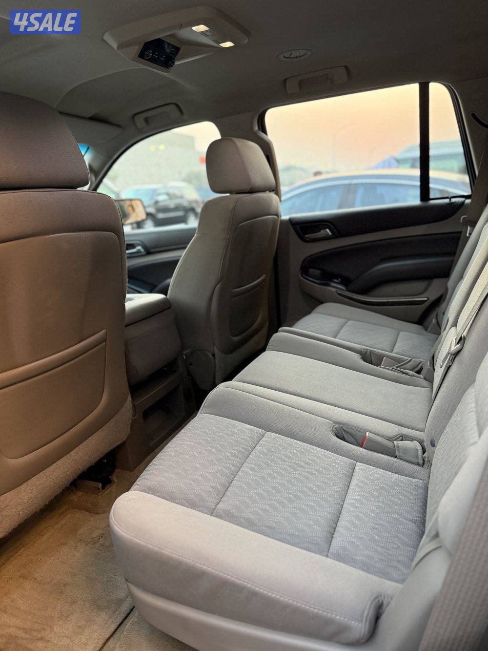 متوفر اقساط للمتعدين 40%4