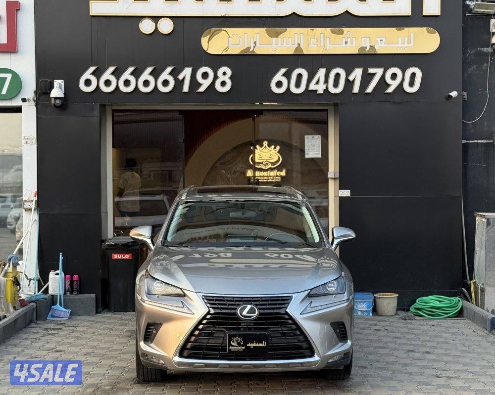 متوفر اقساط للمتعدين 40%0