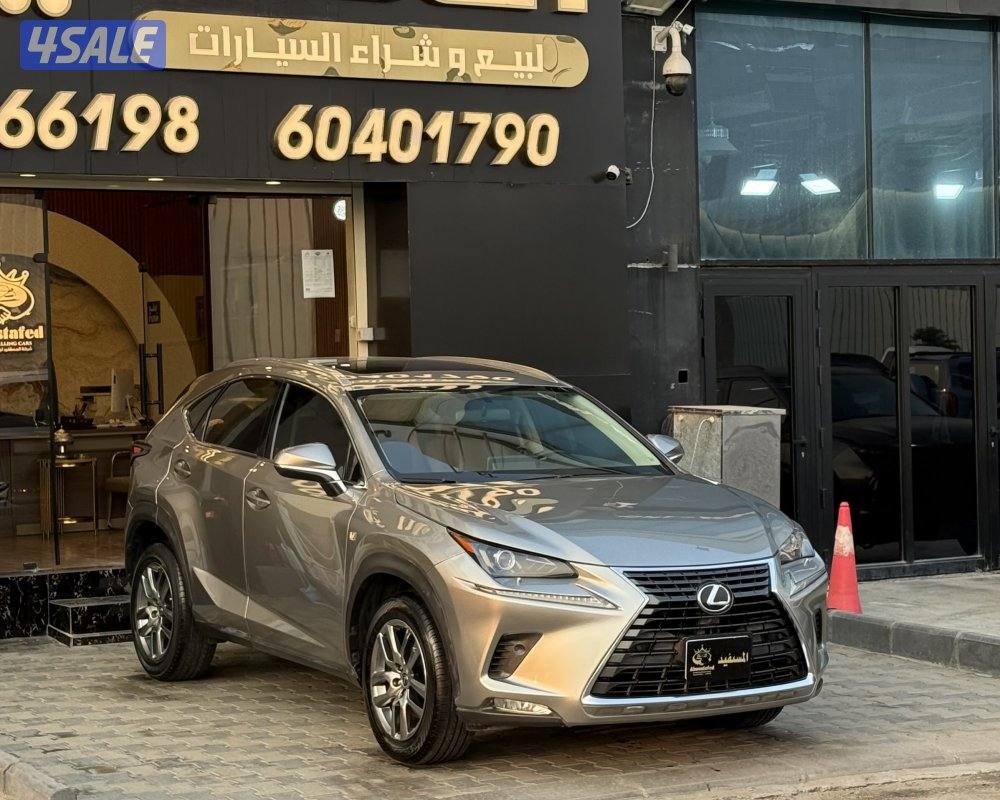 متوفر اقساط للمتعدين 40%2