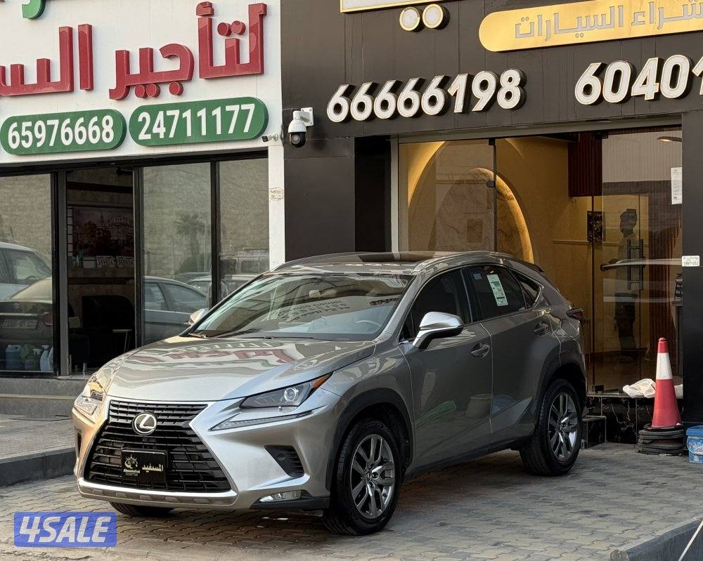 متوفر اقساط للمتعدين 40%1