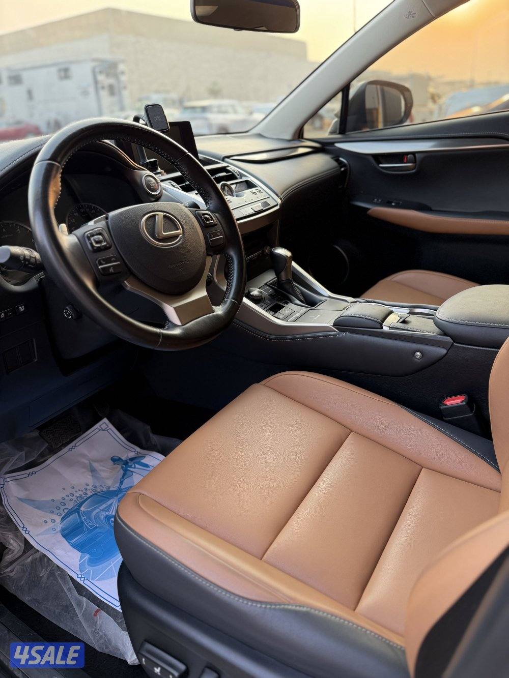 متوفر اقساط للمتعدين 40%3