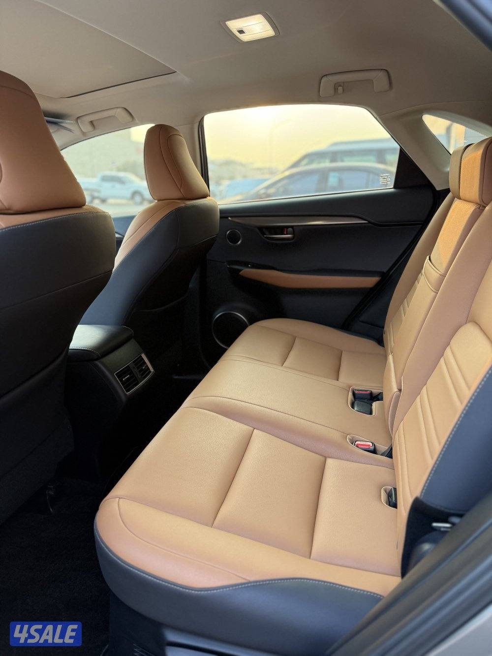 متوفر اقساط للمتعدين 40%4