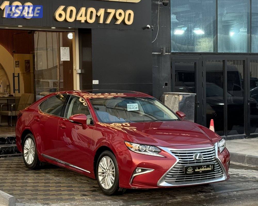 🔴 ماشي 70 بحاله نادره 🔴2