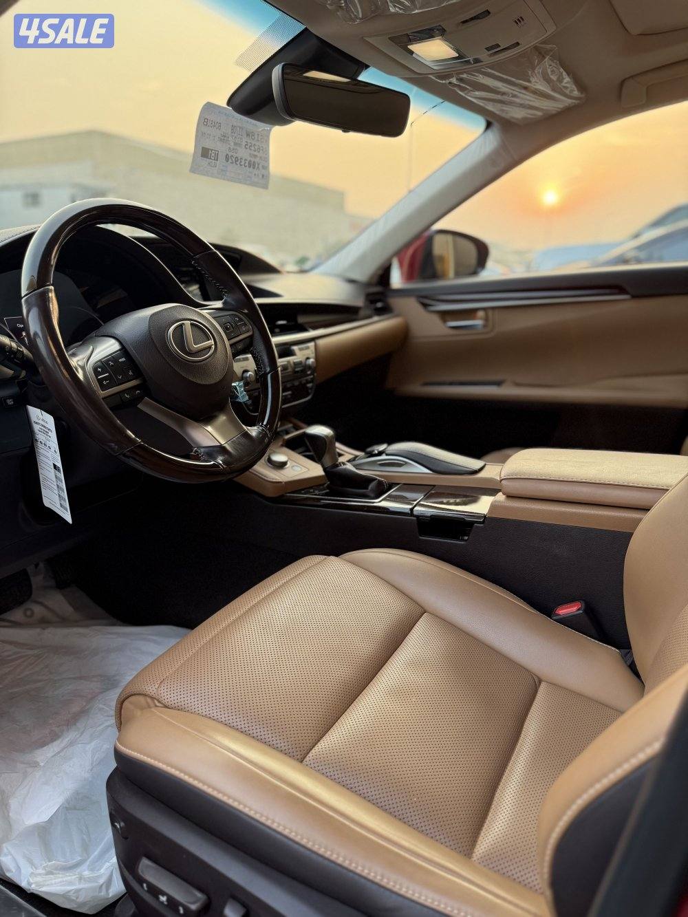 🔴 ماشي 70 بحاله نادره 🔴3