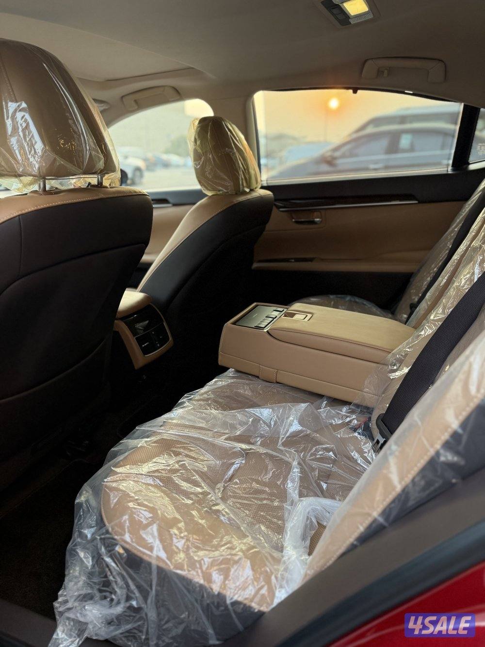 🔴 ماشي 70 بحاله نادره 🔴4