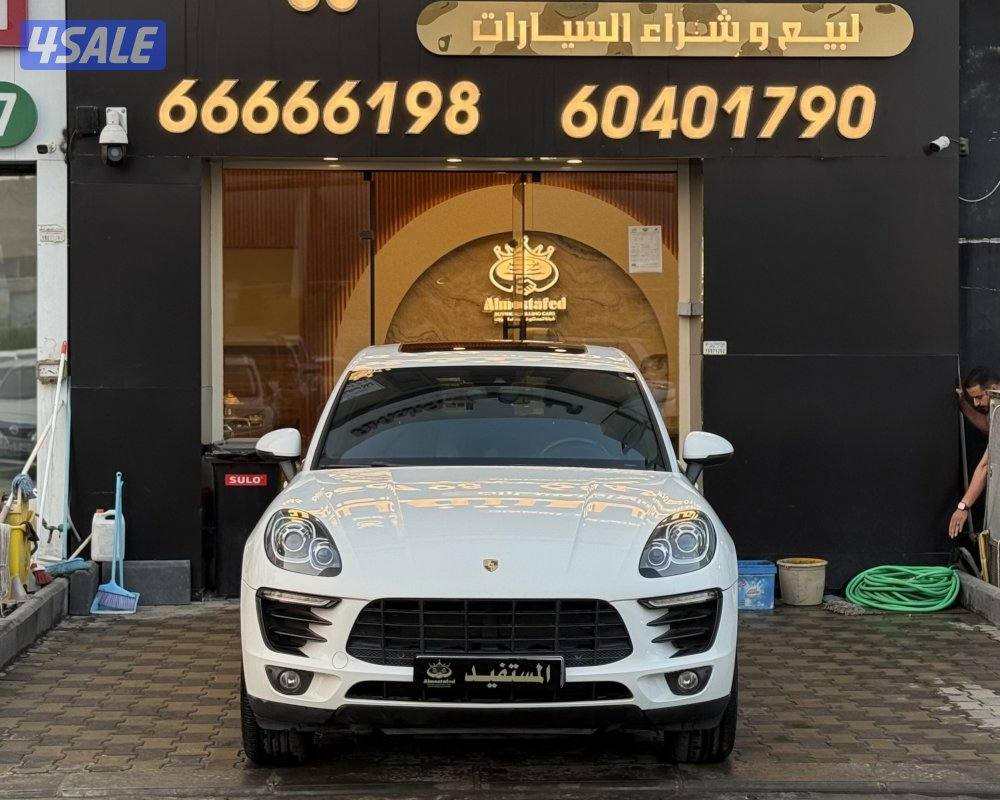 متوفر اقساط للمتعدين 40%0