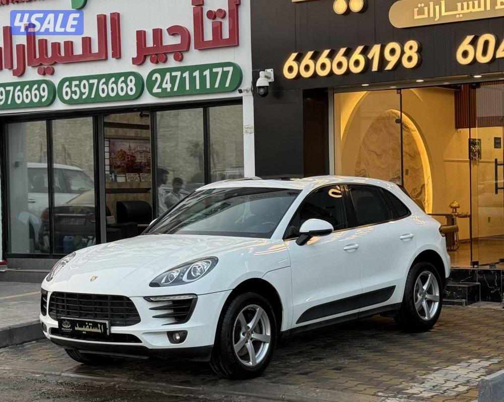 متوفر اقساط للمتعدين 40%1