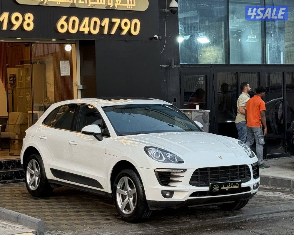 متوفر اقساط للمتعدين 40%2