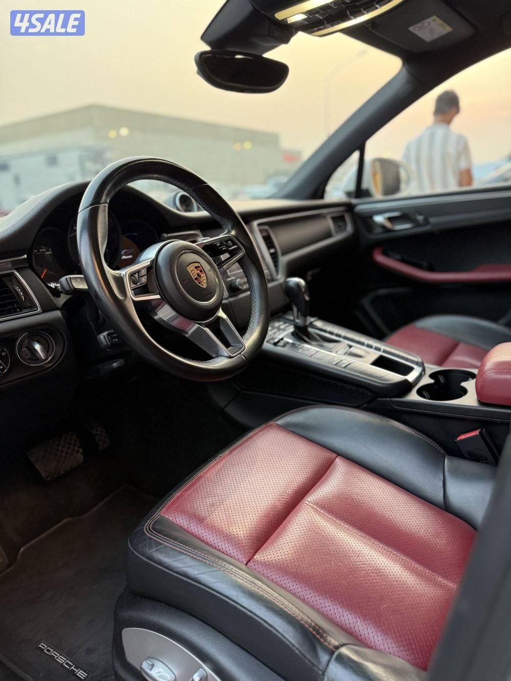 متوفر اقساط للمتعدين 40%3