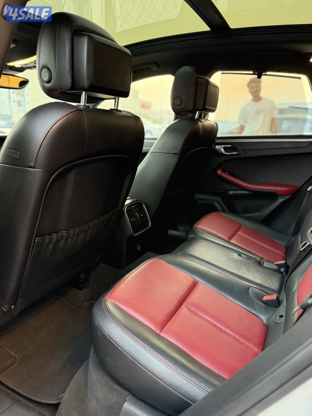 متوفر اقساط للمتعدين 40%4