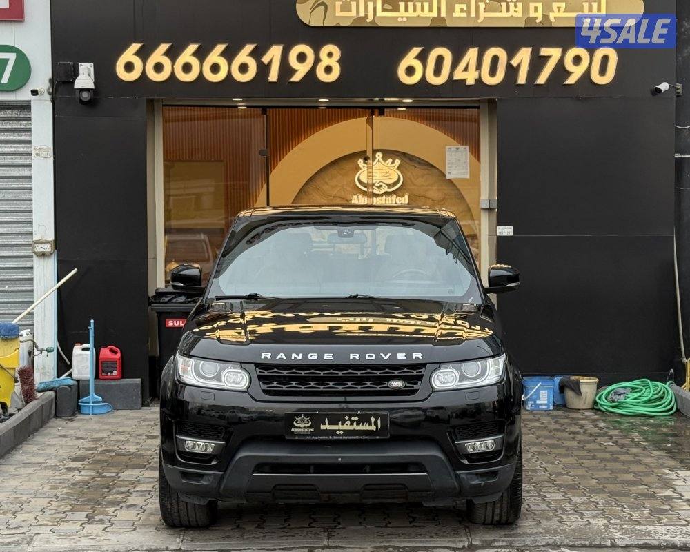 متوفر اقساط للمتعدين 40%0