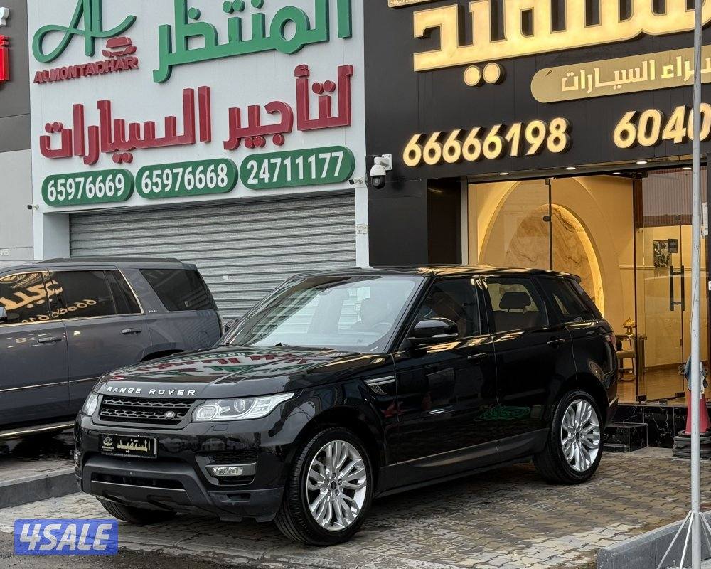 متوفر اقساط للمتعدين 40%1