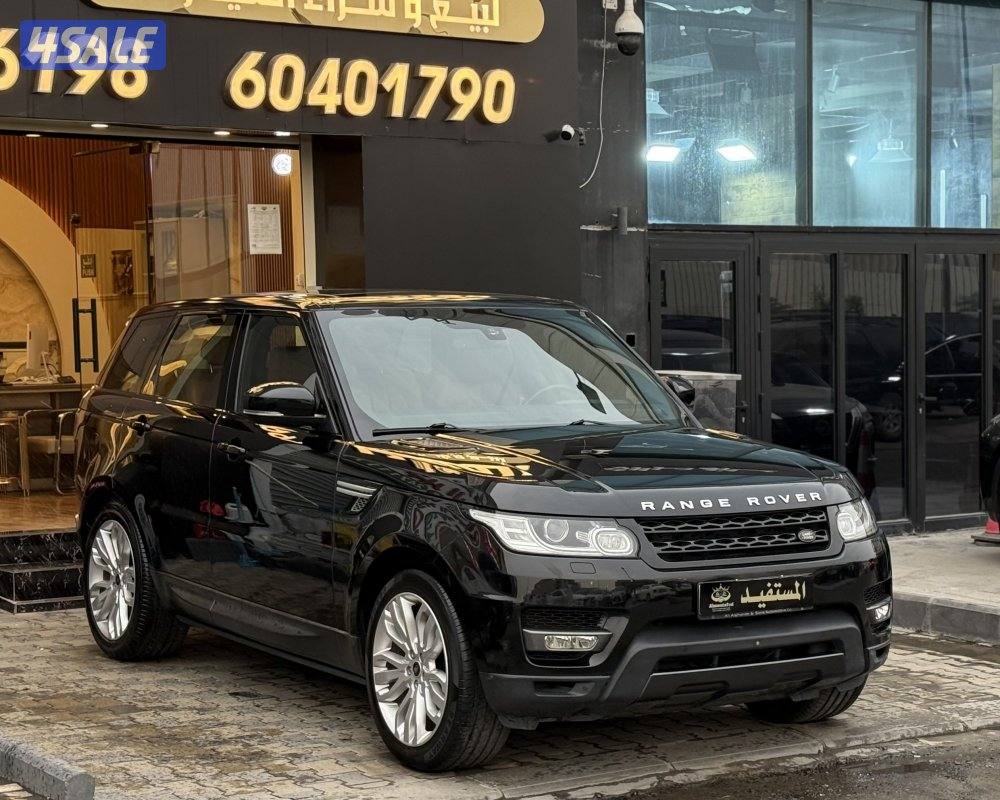 متوفر اقساط للمتعدين 40%2