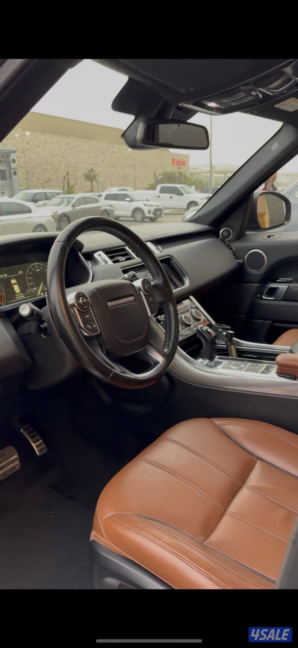 متوفر اقساط للمتعدين 40%3