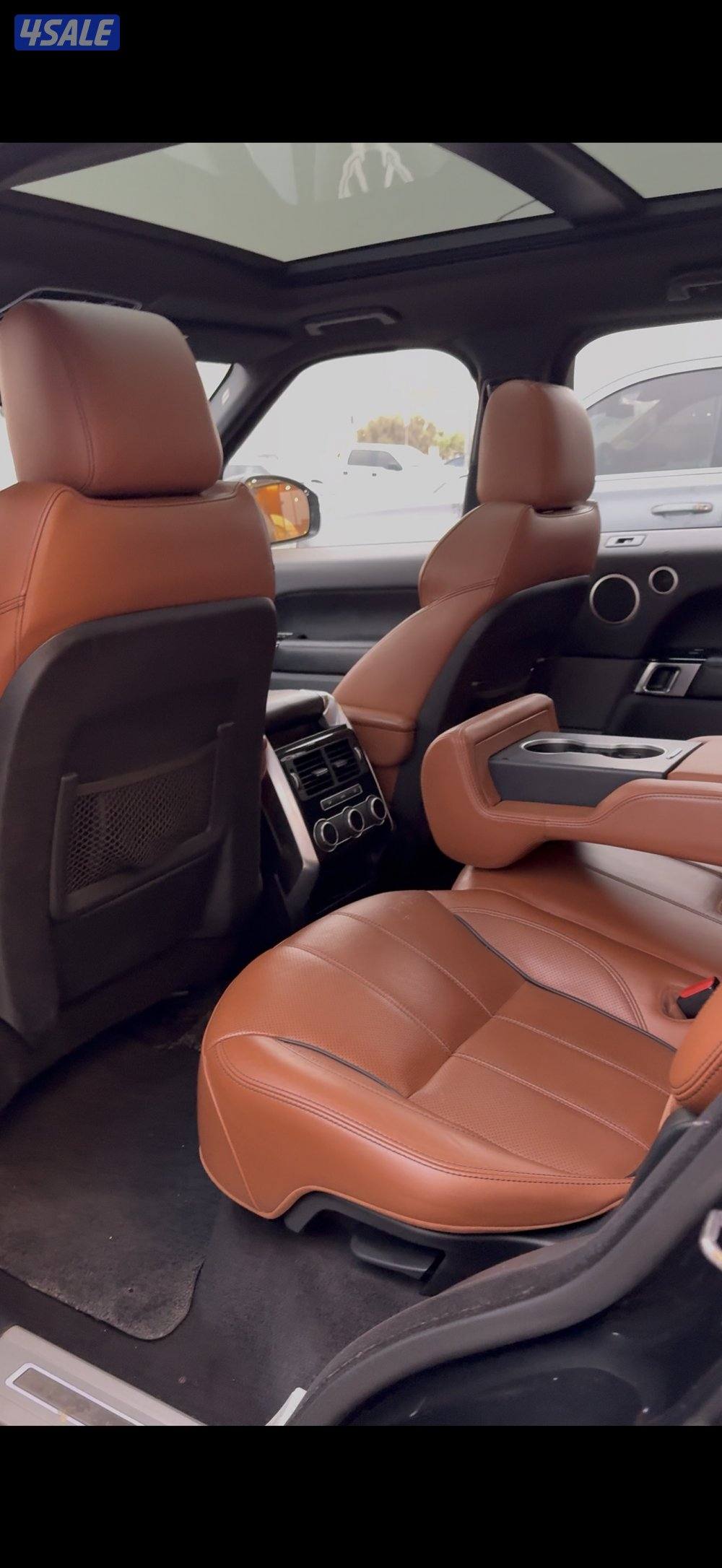 متوفر اقساط للمتعدين 40%4