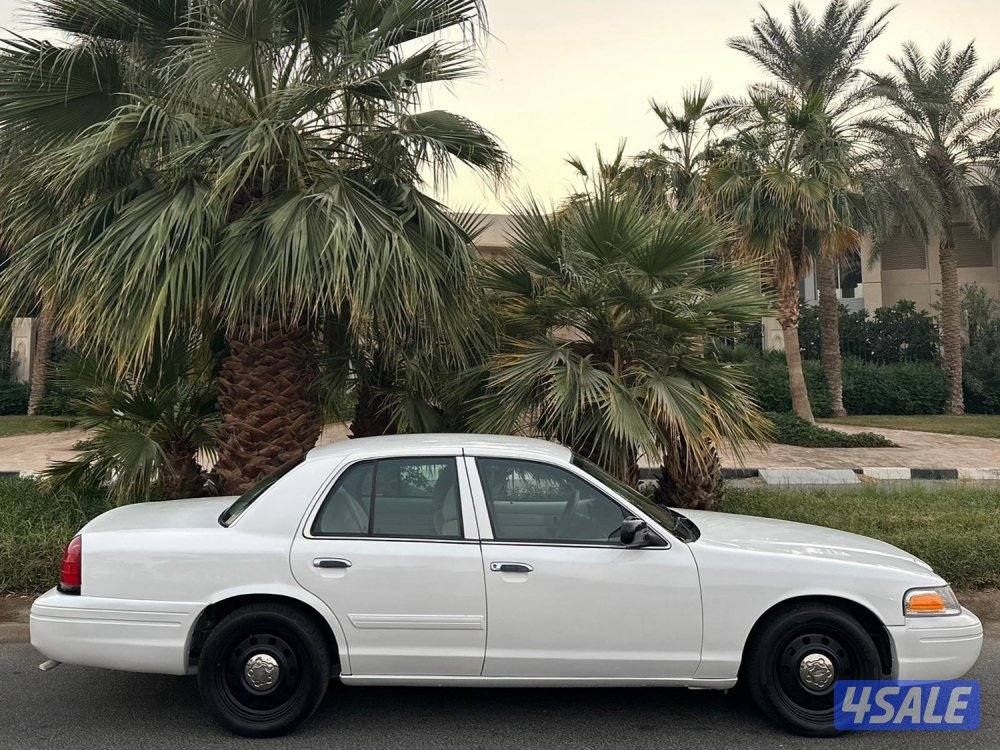 فكتوريا بوليسي وارد الوزان 2011 ماشي 65 الف1