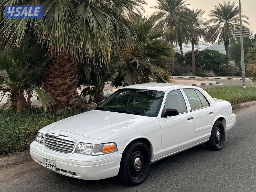 فكتوريا بوليسي وارد الوزان 2011 ماشي 65 الف3