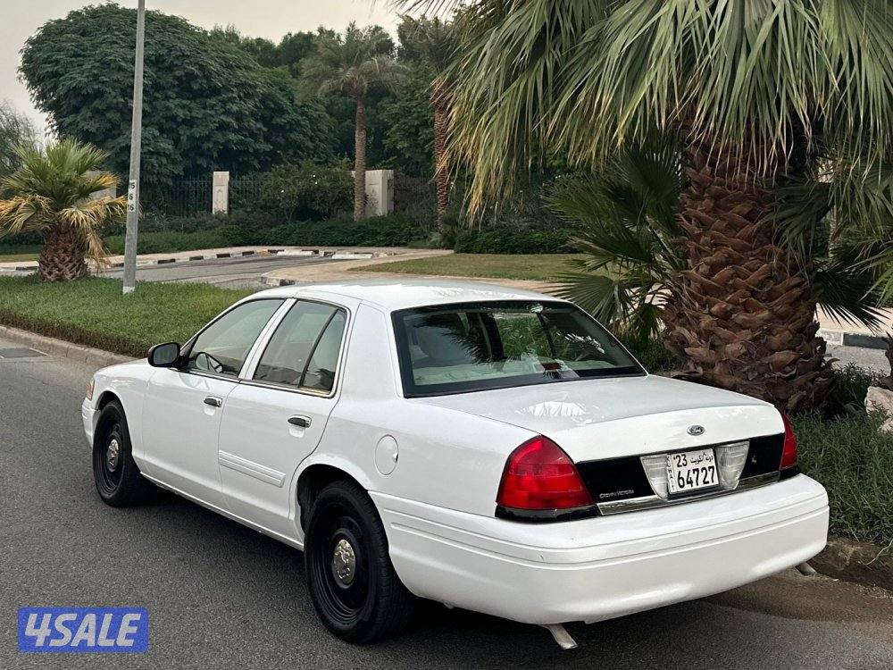 فكتوريا بوليسي وارد الوزان 2011 ماشي 65 الف5