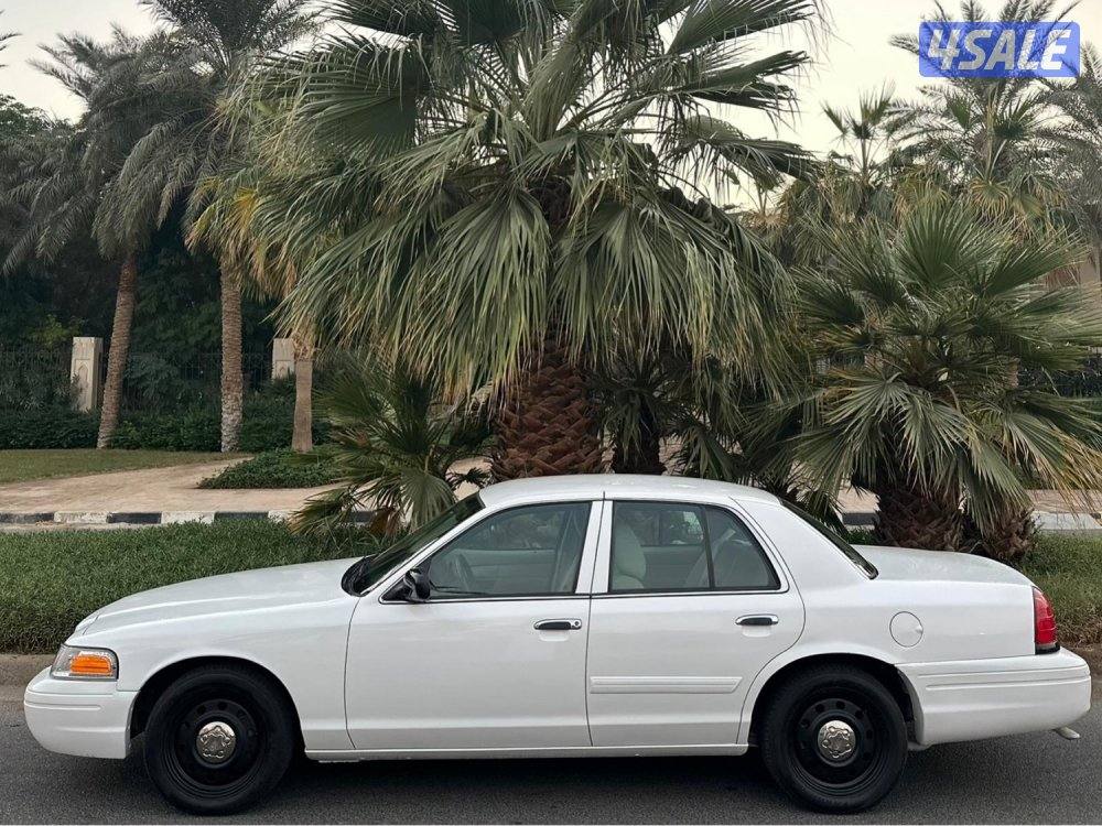 فكتوريا بوليسي وارد الوزان 2011 ماشي 65 الف4