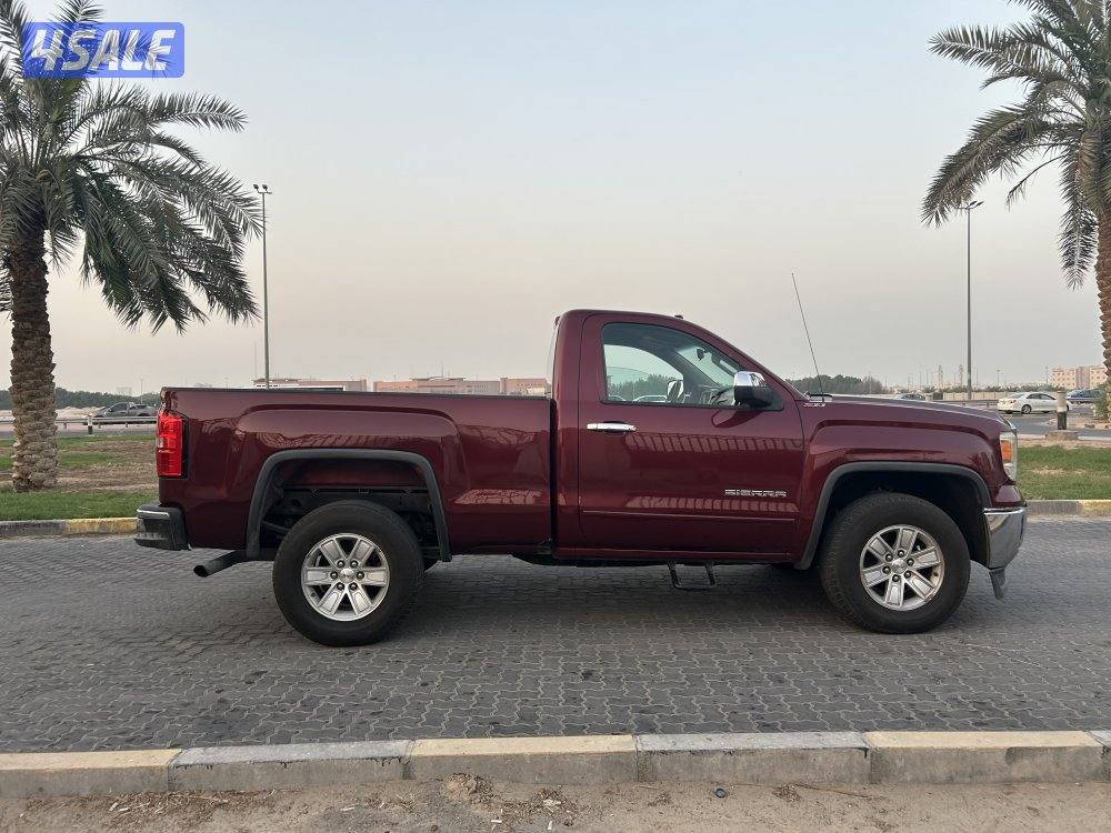 ‏المعاينة العارضية ‏الصناعية2