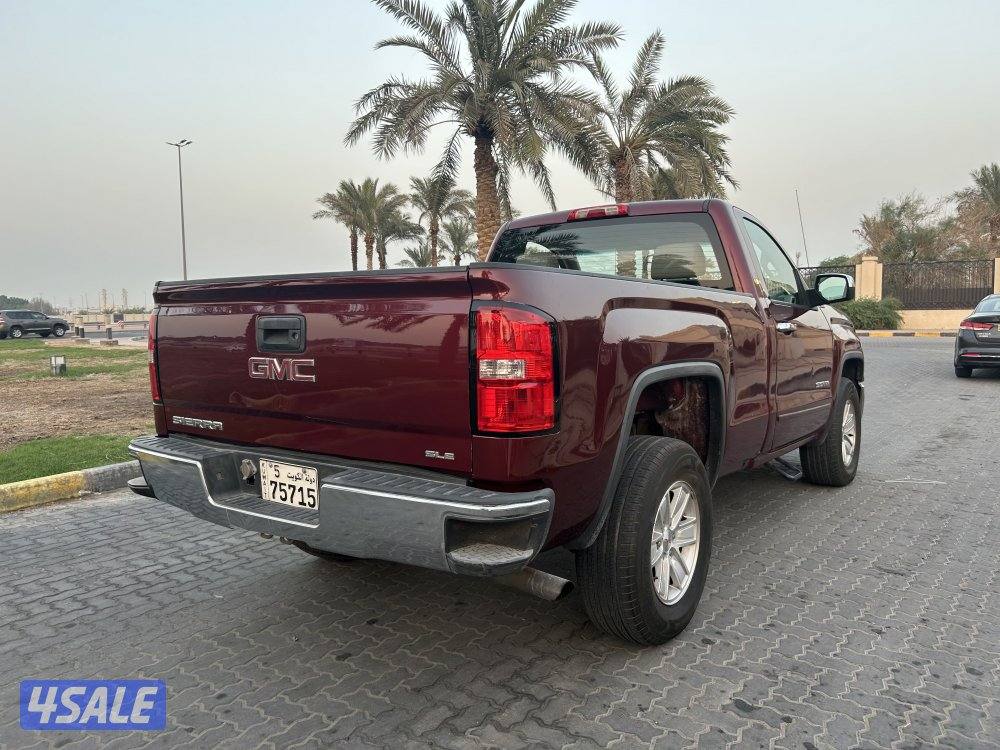 ‏المعاينة العارضية ‏الصناعية3