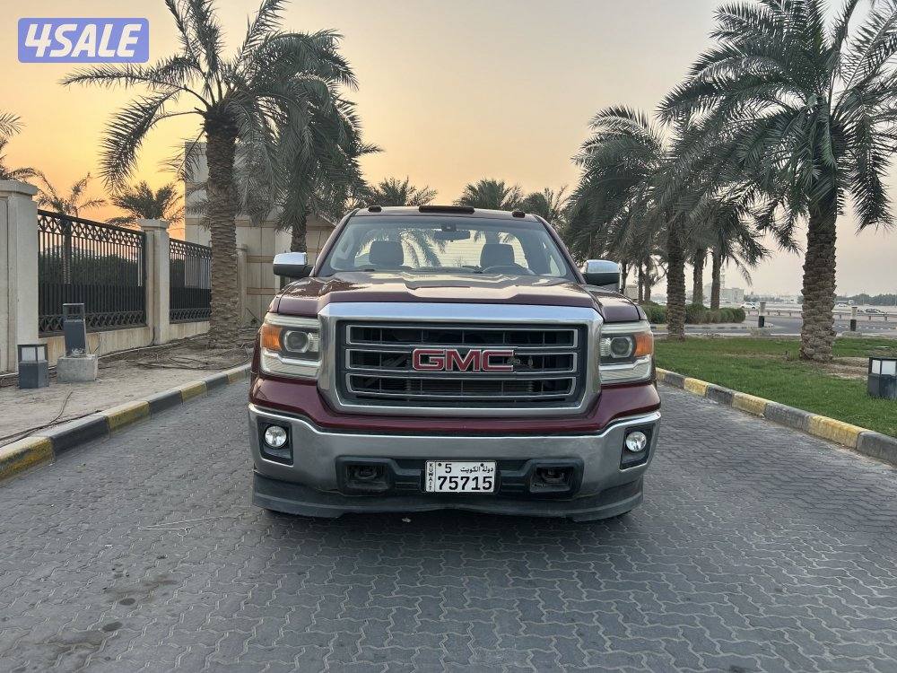 ‏المعاينة العارضية ‏الصناعية4