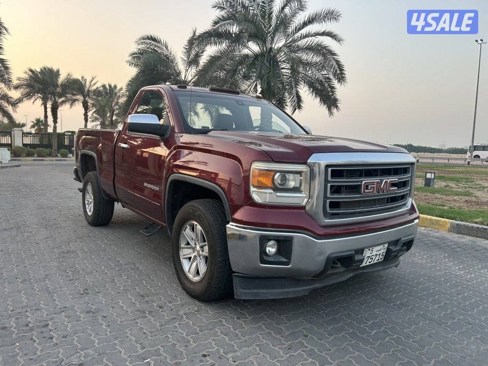 ‏المعاينة العارضية ‏الصناعية5