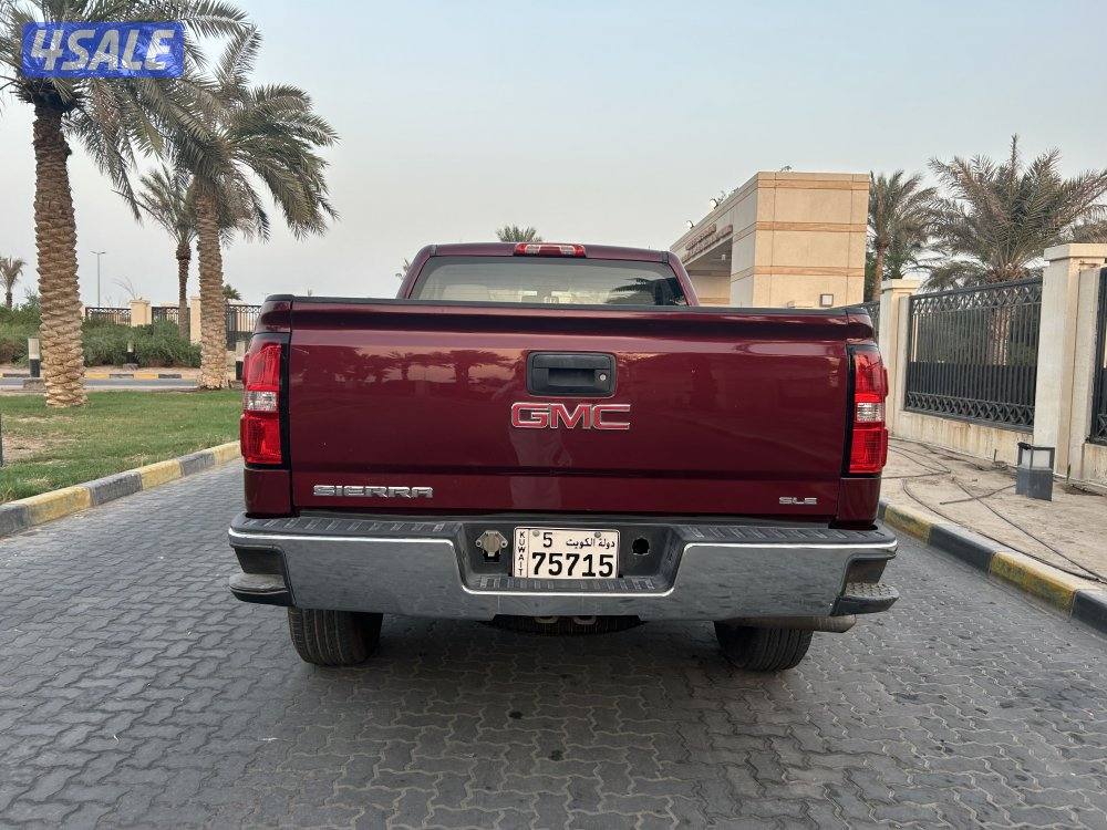 ‏المعاينة العارضية ‏الصناعية6