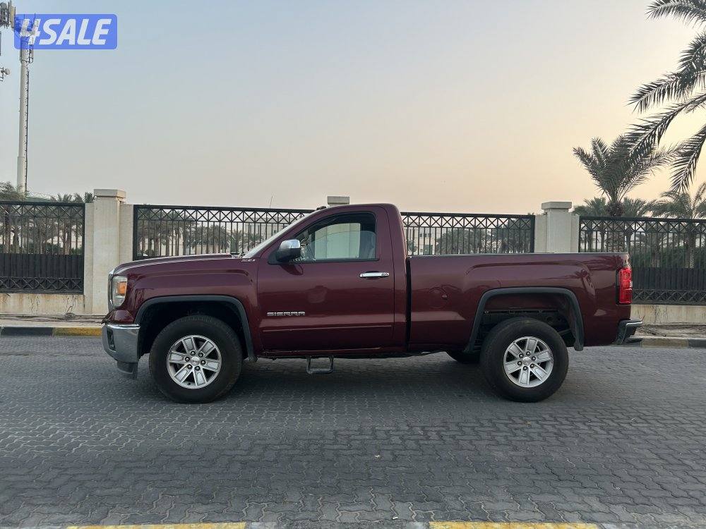 ‏المعاينة العارضية ‏الصناعية7