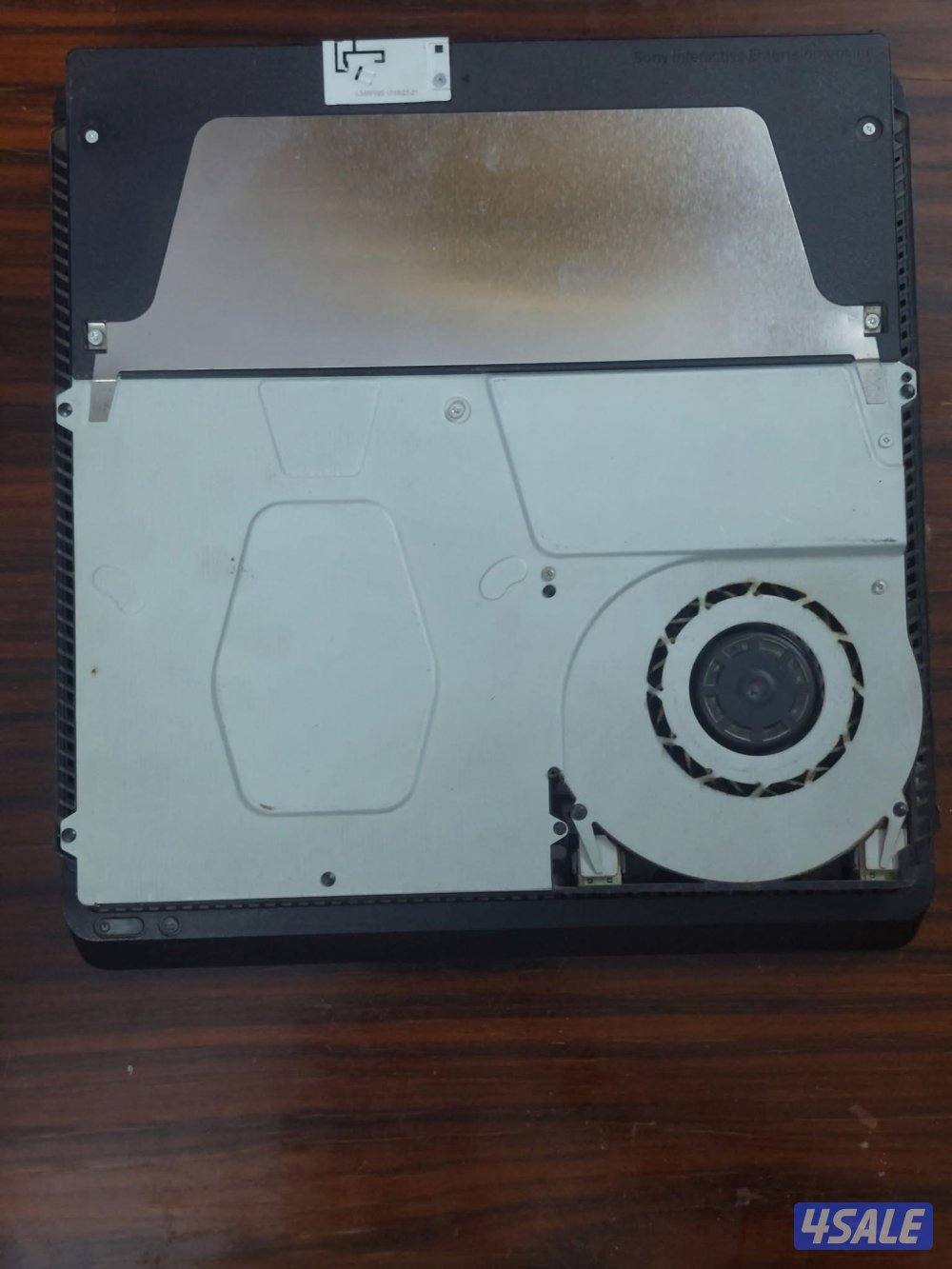 نشتري سوني فور سوني فايف حتي لو سكراب بافضل الاسعار وتوصيل مجاناً14