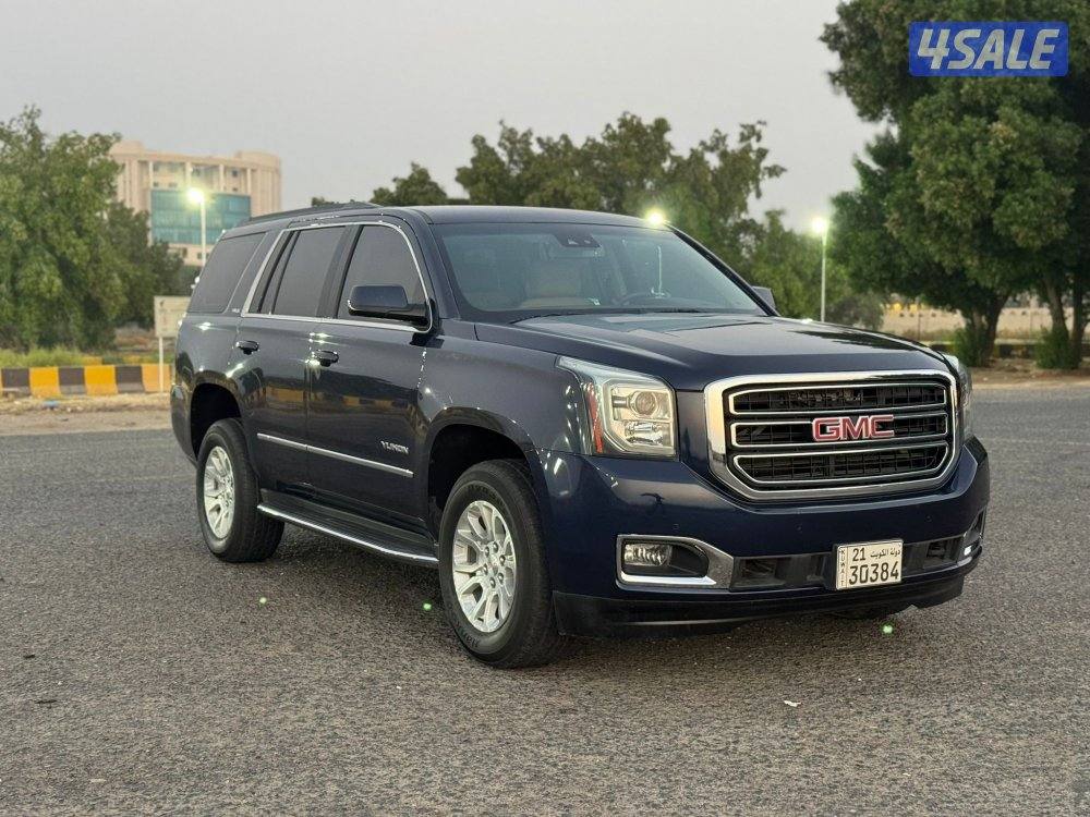 ٢٠١٩ دبل قير0