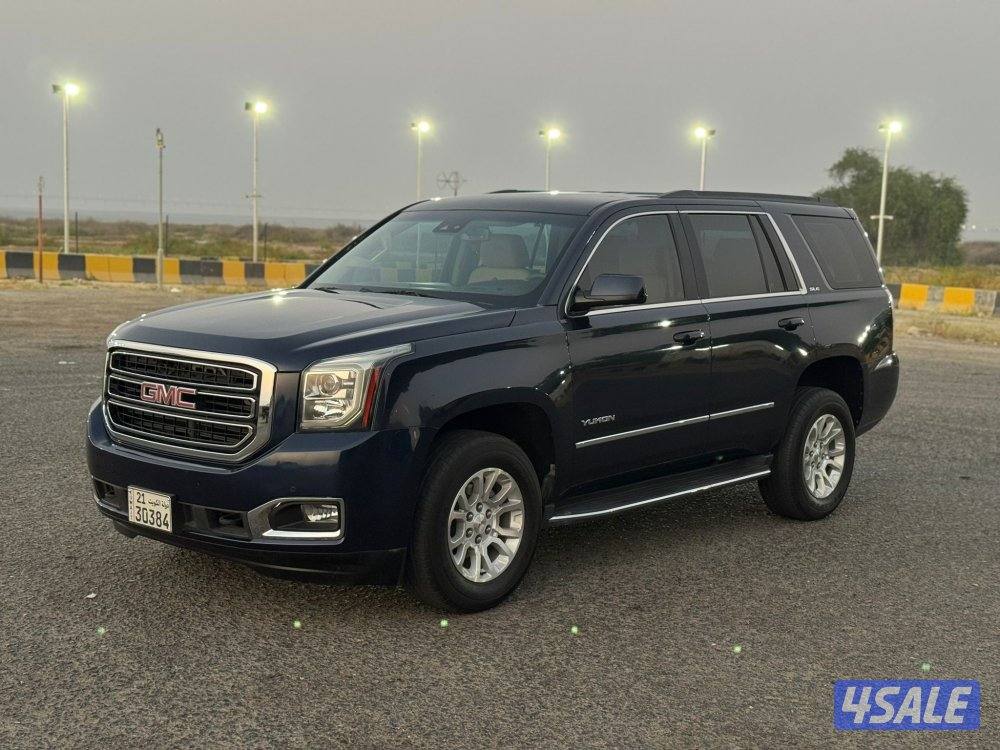 ٢٠١٩ دبل قير2