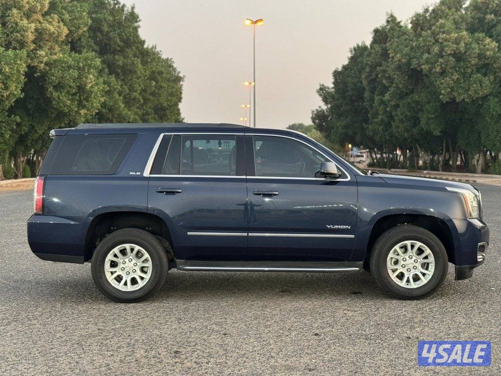 ٢٠١٩ دبل قير1