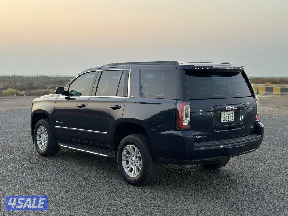 ٢٠١٩ دبل قير3