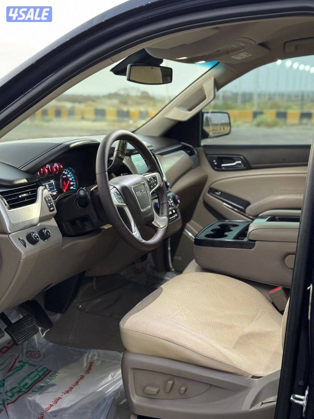 ٢٠١٩ دبل قير6