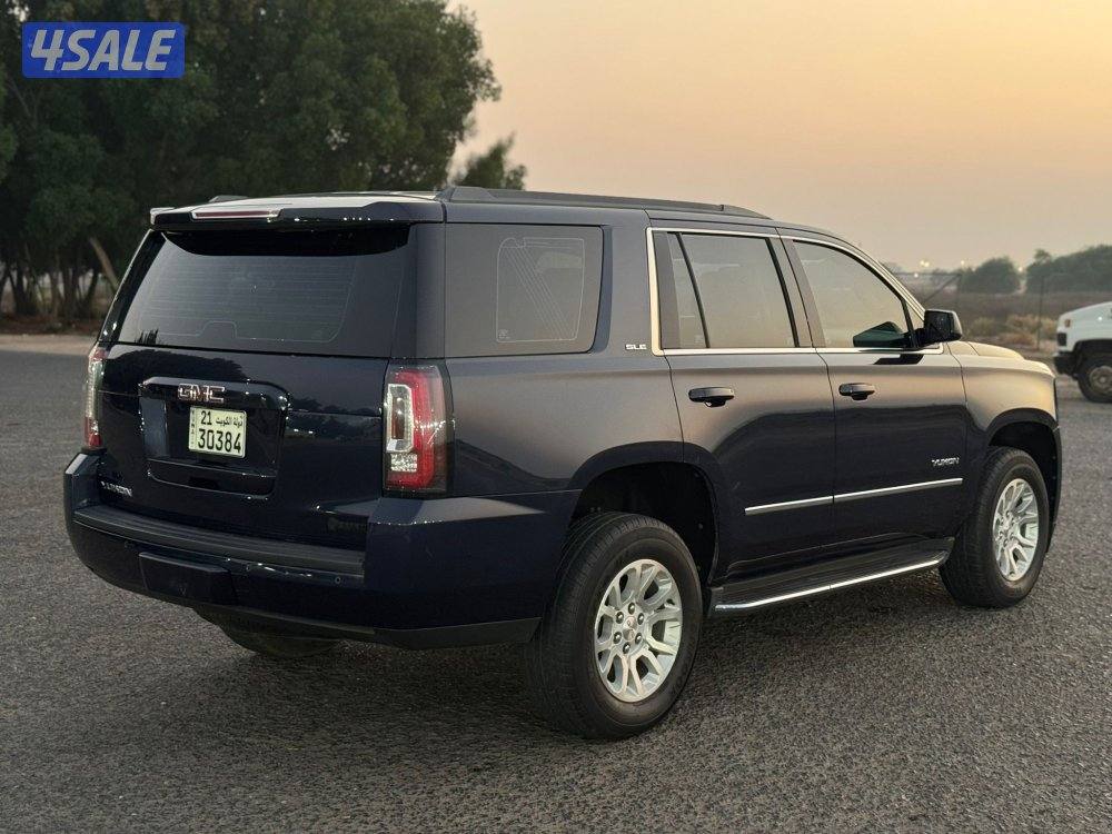 ٢٠١٩ دبل قير5