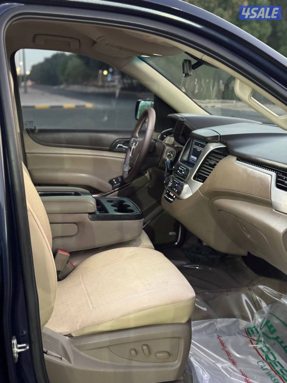 ٢٠١٩ دبل قير7