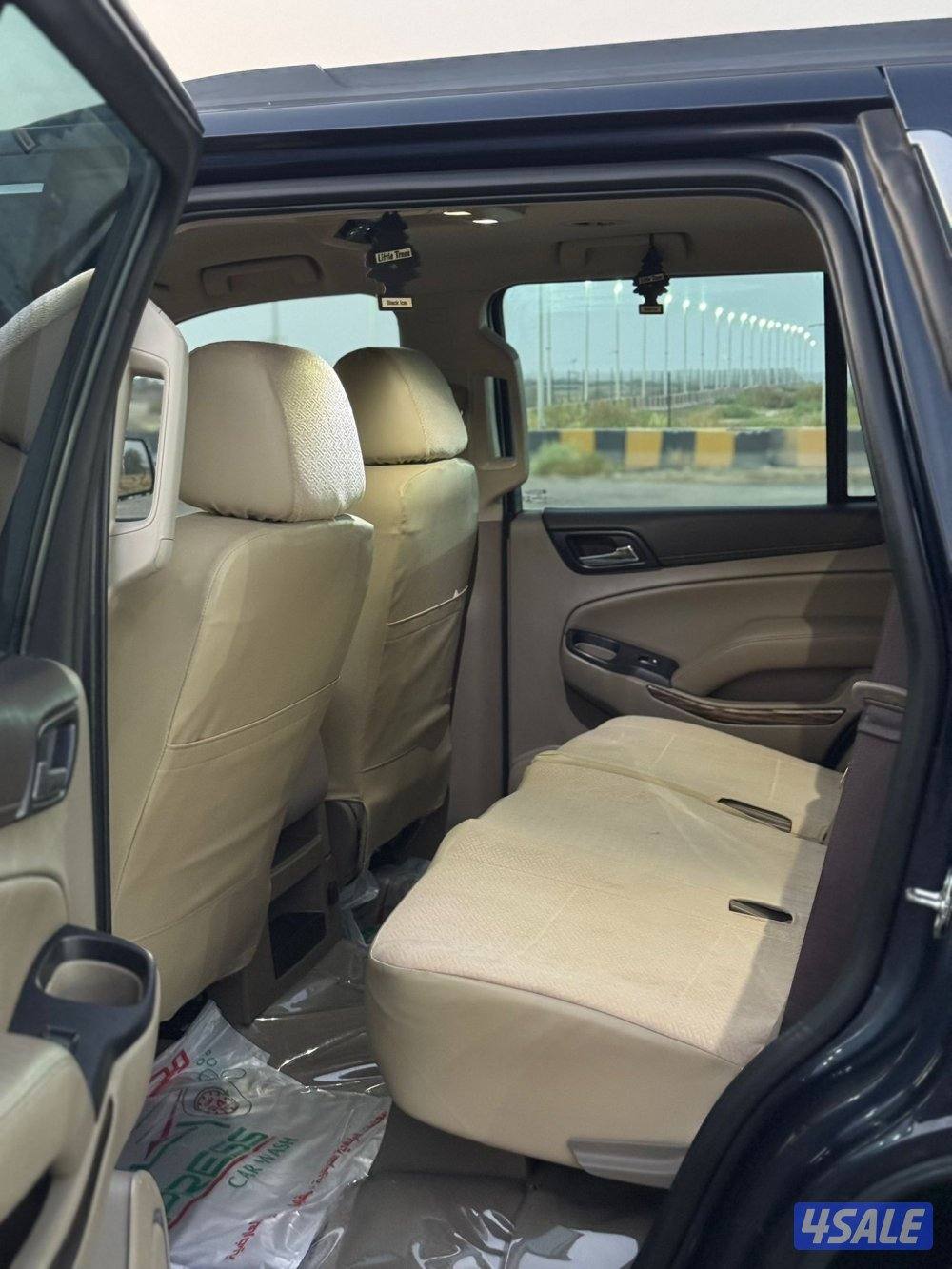 ٢٠١٩ دبل قير8