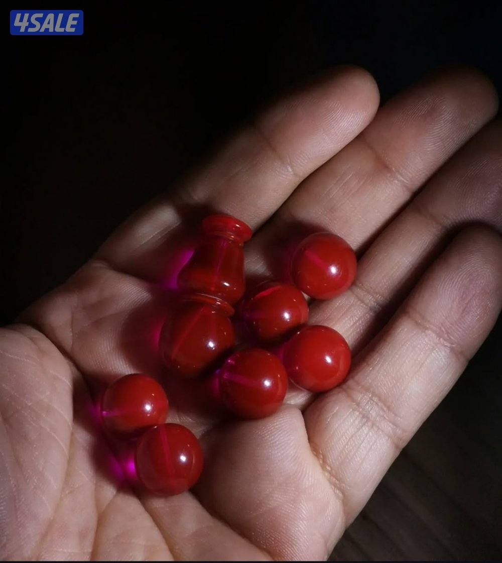 للبيع سبيرات و مسباح كاست أمريكي1