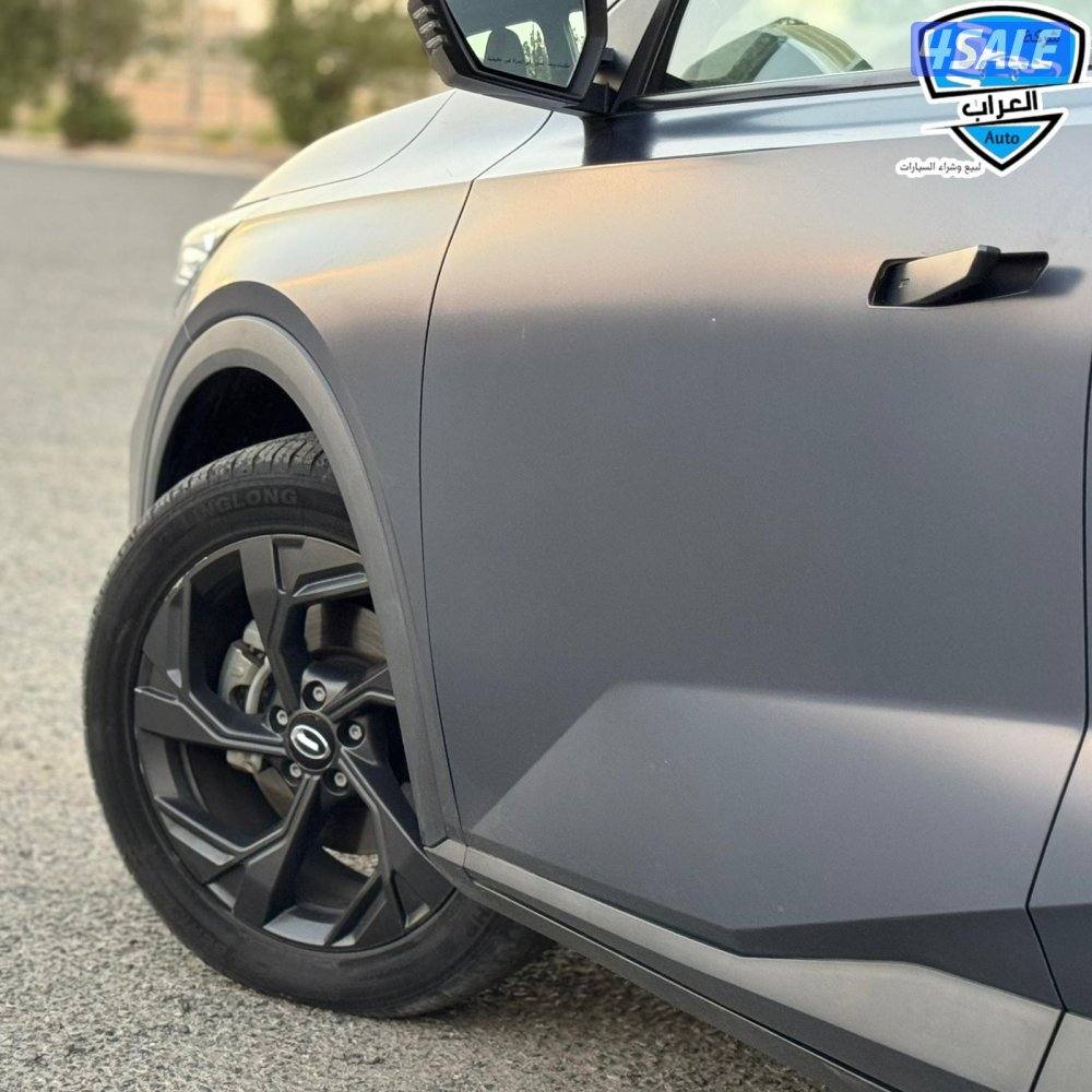 جى اى سى  GS3 20254