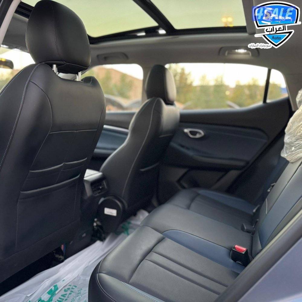 جى اى سى  GS3 20257