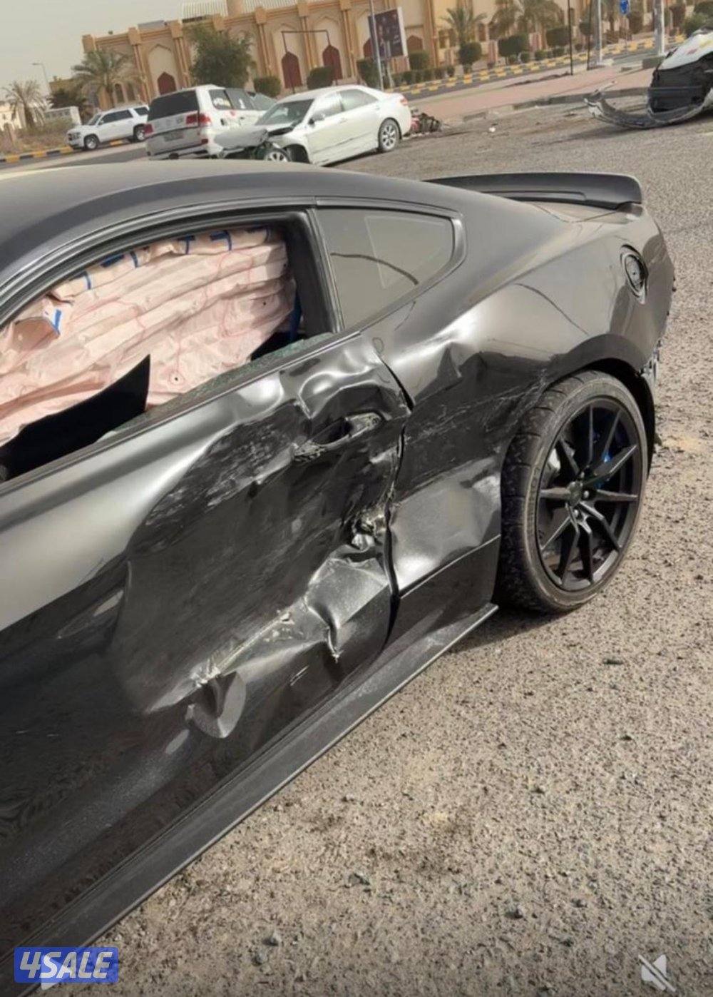 للبيع شلبي ٣٥٠0