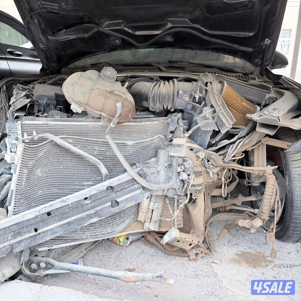 للبيع شلبي ٣٥٠1