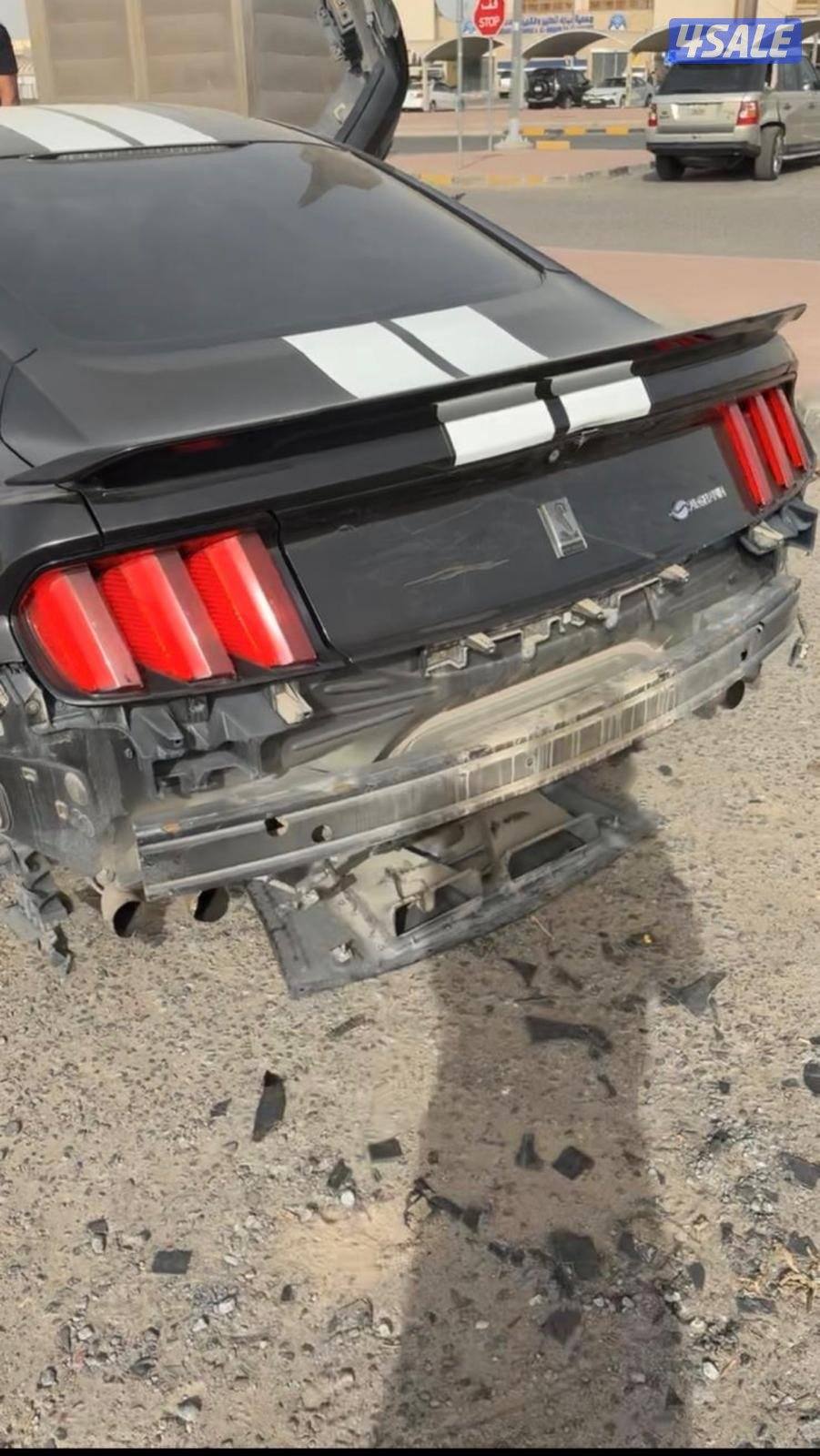 للبيع شلبي ٣٥٠3